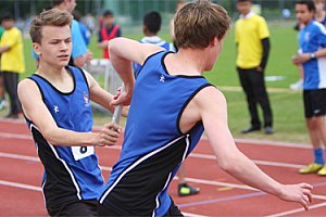 Dulwich College