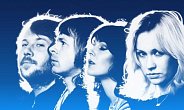 Новое шоу Super Troupers посвященное ABBA