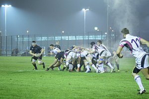 Loughborough University