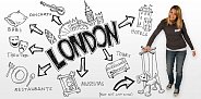 10 главных причин посетить Лондон
