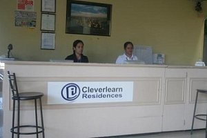 Cleverlearn English Language Institute 