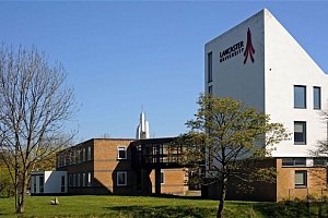 Lancaster University