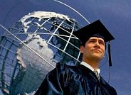 Бизнес-образование в США: теория, практика и перспективы