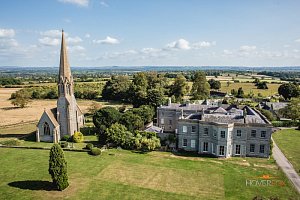 Millfield School