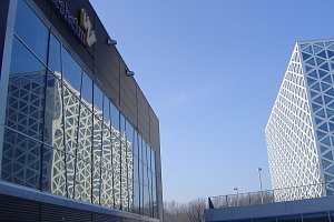 Windesheim University of Applied Sciences