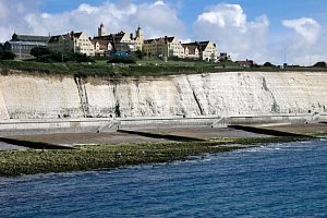 Roedean School