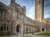 SIG Princeton University