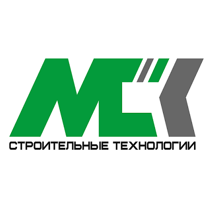 МСК-Строительные Технологии (F10) МСК-Строительные Технологии (F10)