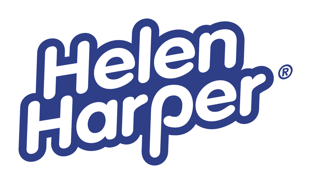 Helen Harper Helen Harper