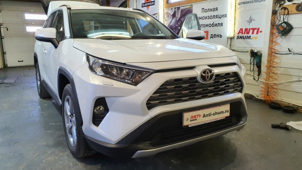 Сдача автомобиля клиенту Сдача автомобиля клиенту