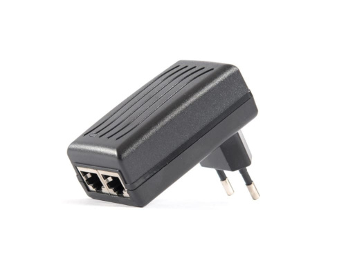 РоЕ-инжектор «Бастион» PSE-PoE.220AC/15VA РоЕ-инжектор «Бастион» PSE-PoE.220AC/15VA