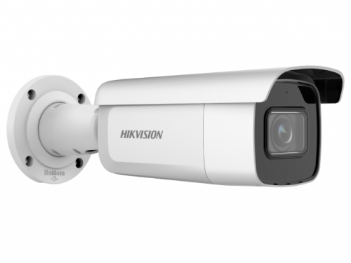 Hikvision DS-2CD2683G2-IZS Hikvision DS-2CD2683G2-IZS