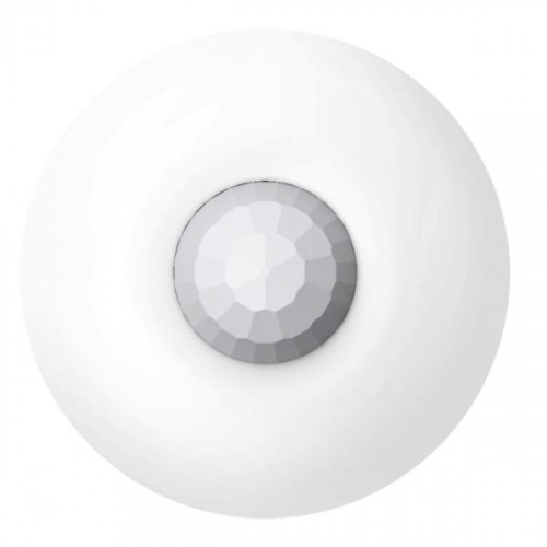 Датчик движения Hikvision Celling (DS-PDCL12-EG2-WE) Датчик движения Hikvision Celling (DS-PDCL12-EG2-WE)