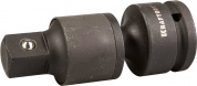 KRAFTOOL 3/4″, ударный карданный шарнир (27960-3/4)