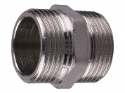 GENERAL FITTINGS 3/4″, никель, бочонок (51030-3/4)