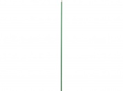 GRINDA 1.0 м х 10 мм, стальная трубка, опора для растений (422390-100)