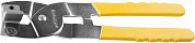 STAYER 200 мм, металлический, карбид вольфрама, плиткорез-кусачки (3351)