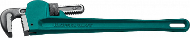 Купить KRAFTOOL STILLSON, 2.5″, 450 мм, трубный разводной ключ (2727-45) в интернет-магазине zubr-vrn в Воронеже