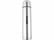 DEXX 1000 мл, для напитков, термос (48000-1000)
