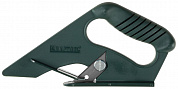KRAFTOOL LINO-А02, нож для напольных покрытий (0930)