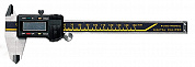 KRAFTOOL 150 мм, высокоточный, металлический электронный штангенциркуль (34460-150)