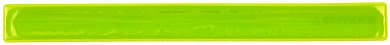 Купить STAYER желтый самофиксирующийся, светоотражающий браслет (11630-Y) в интернет-магазине zubr-vrn в Воронеже