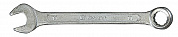 МЕХАНИК 11 мм, комбинированный гаечный ключ (27016-11)