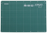 OLFA А4, защитный коврик (OL-CM-A4)