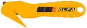 OLFA 17.8 мм, нож для хозяйственных работ (OL-SK-10)