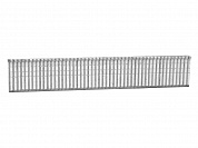STAYER тип 18GA (47/300/F), 14 мм, 1000 шт, гвозди для нейлера, Professional (31614-14)