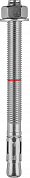KRAFTOOL ETA Опция 7, М8 х 130, 50 шт, клиновой анкер (302184-08-130)