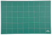 OLFA 297 х 420 х 3 мм, профессиональный коврик (OL-NCM-S)