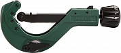 KRAFTOOL CX-700 (6-67 мм), Труборез для меди и алюминия (23386)