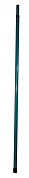 Ручка телескопическая стальная, для 4218-53/372C, 4218-53/371, RACO 4218-53381F, 1,5-2,4м