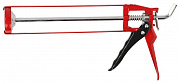 STAYER 310 мл, скелетный пистолет для герметика (0666)