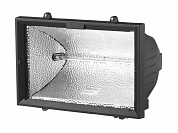 STAYER MAXLight прожектор 1500 Вт галогенный, черный