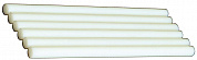 STAYER White, белые, 11 х 200 мм, 40 шт, клеевые стержни, Professional (2-06821-W-S40)