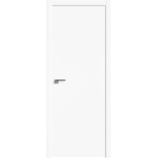 Iekšdurvis PROFILDOORS 1E Iekšdurvis PROFILDOORS 1E