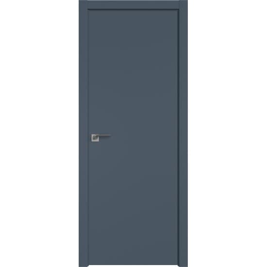 Iekšdurvis PROFILDOORS 1E Iekšdurvis PROFILDOORS 1E