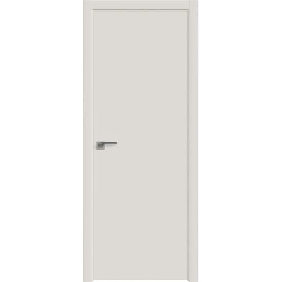 Iekšdurvis PROFILDOORS 1E Iekšdurvis PROFILDOORS 1E