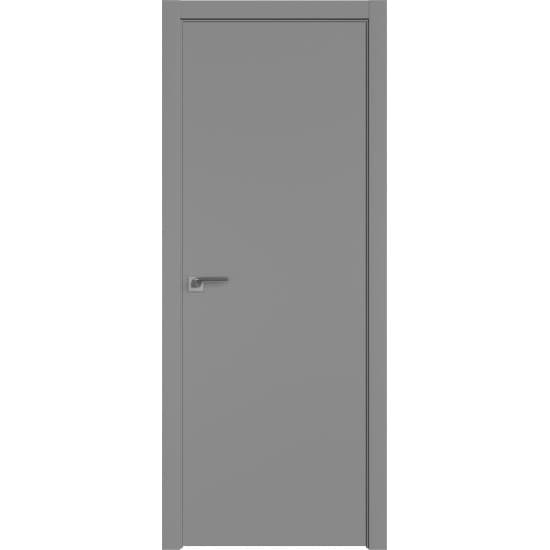 Iekšdurvis PROFILDOORS 1E Iekšdurvis PROFILDOORS 1E