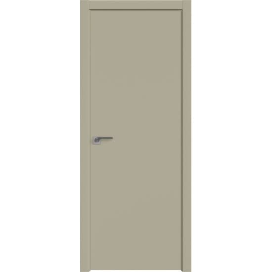 Iekšdurvis PROFILDOORS 1E Iekšdurvis PROFILDOORS 1E