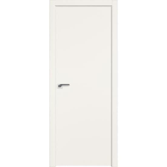 Iekšdurvis PROFILDOORS 1E Iekšdurvis PROFILDOORS 1E