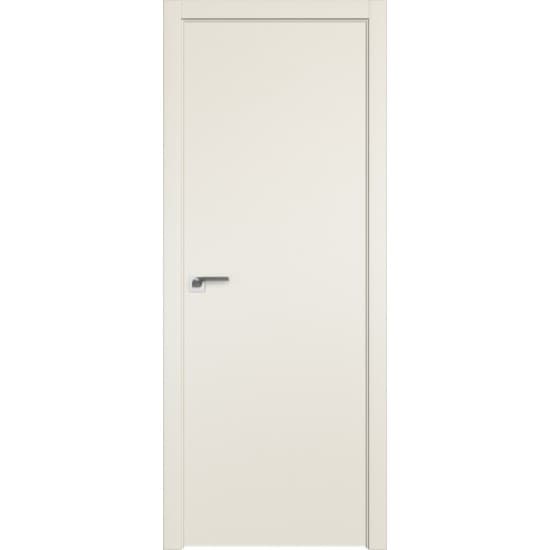 Iekšdurvis PROFILDOORS 1E Iekšdurvis PROFILDOORS 1E