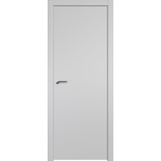 Iekšdurvis PROFILDOORS 1E Iekšdurvis PROFILDOORS 1E