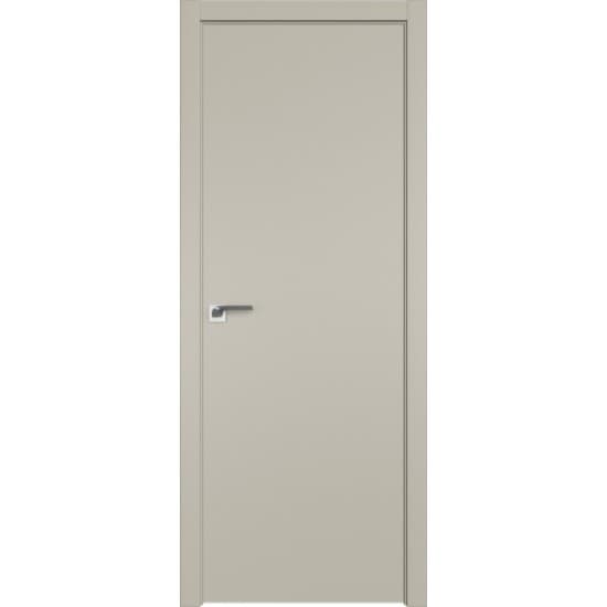 Iekšdurvis PROFILDOORS 1E Iekšdurvis PROFILDOORS 1E