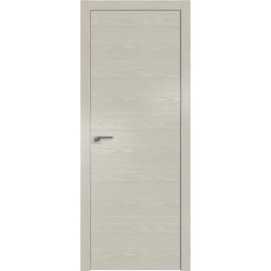 Iekšdurvis Profildoors 1NK Iekšdurvis Profildoors 1NK