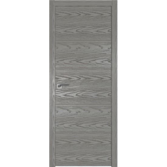 Iekšdurvis Profildoors 1NK Iekšdurvis Profildoors 1NK