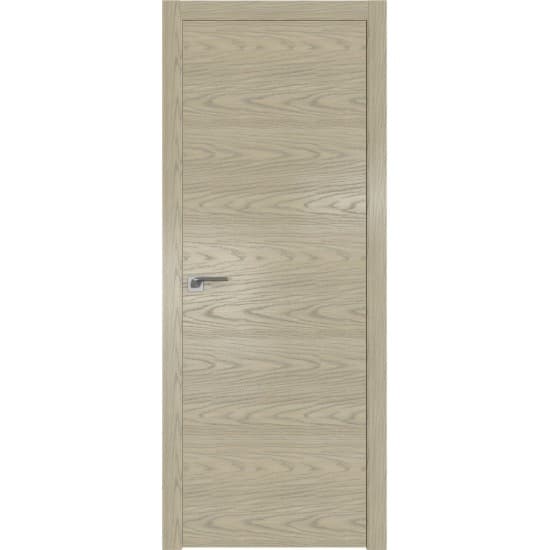 Iekšdurvis Profildoors 1NK Iekšdurvis Profildoors 1NK