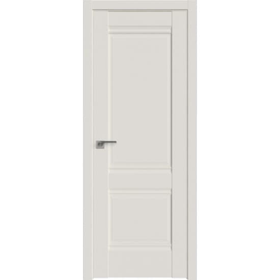 Iekšdurvis 1U Profildoors Iekšdurvis 1U Profildoors